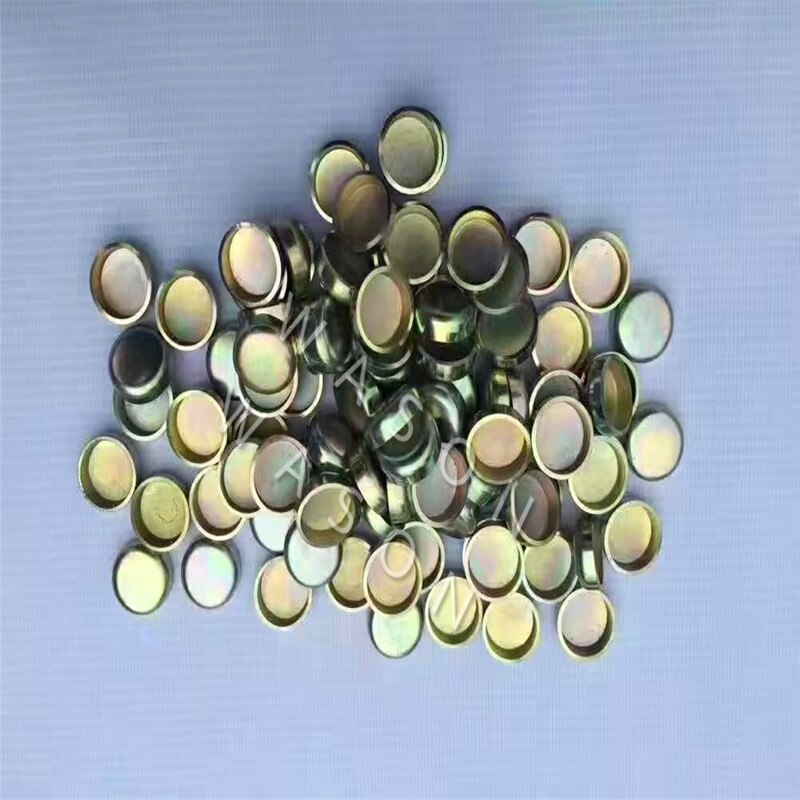 Excavator Engine Head Gasket Cover In Virious kinds of Sizes