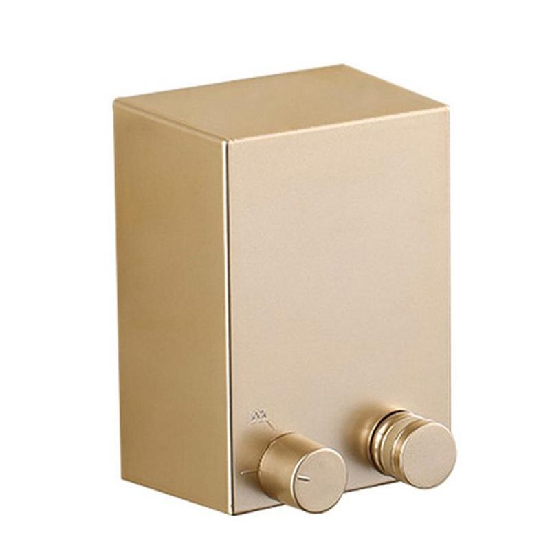 Retractable Clothesline Wall-mounted indoor Outdoor Washing Clothes Hanger Laundry Drying Line Balcony Invisible Drying Lines: Gold