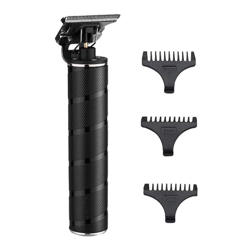 Elektrische Pro Li Outliner Clippers Kapper Groomi... Grandado