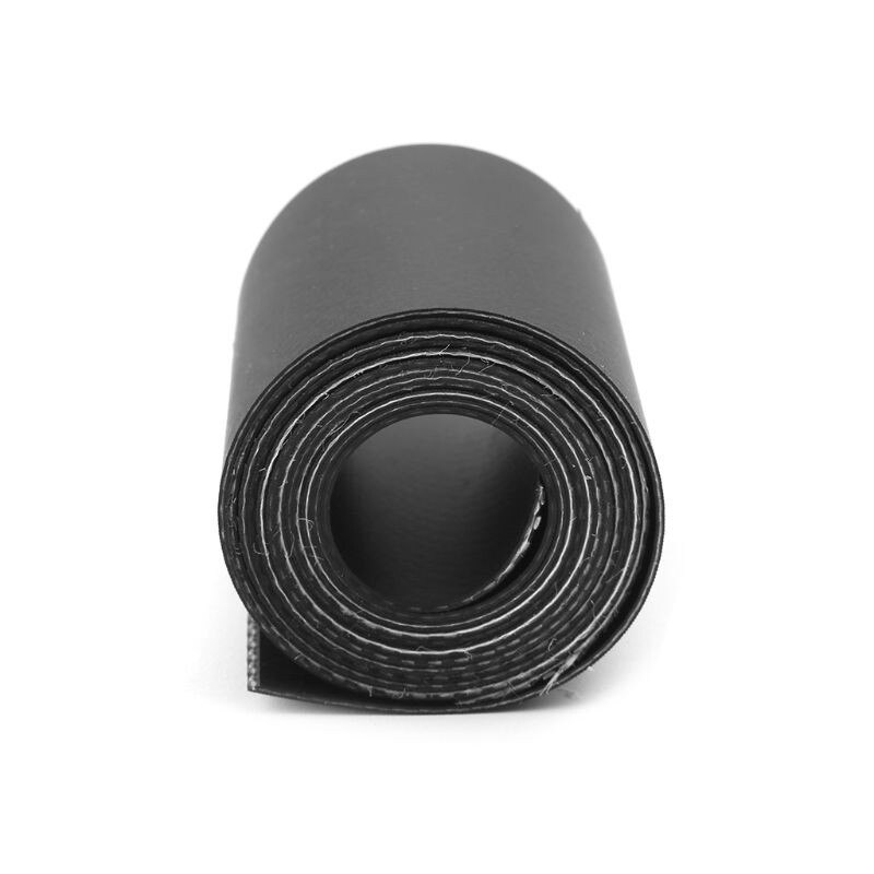 1Roll 50*1000mm Inflatable Boat Kayak Rubber Boats Special Damage Leak PVC Repair Patch Kit Glued Waterproof Vulnerability Patch