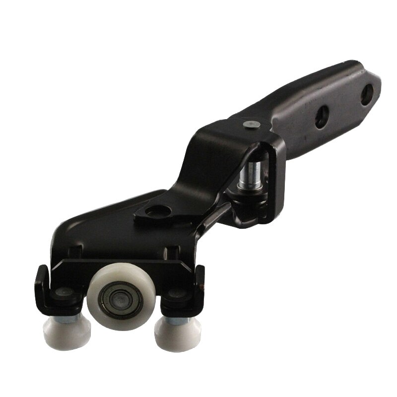 Right Sliding Door Roller Guide for VW Caddy 3 III 2K0843398 2K0843336 2K0843436