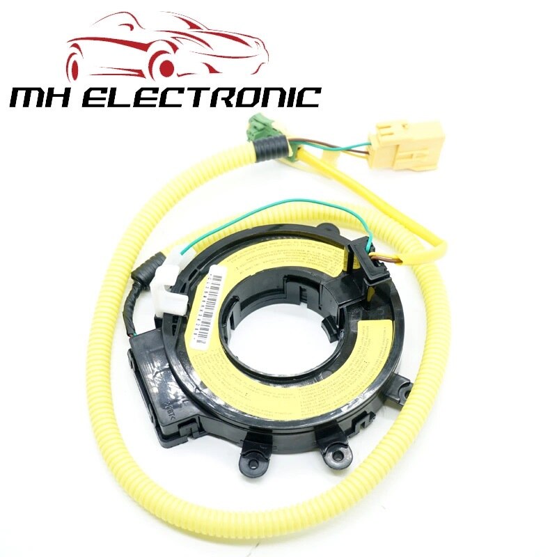 MH ELECTRONIC 8980147660 8-98014766-0 8 98014766 0 For Isuzu D-MAX 2007