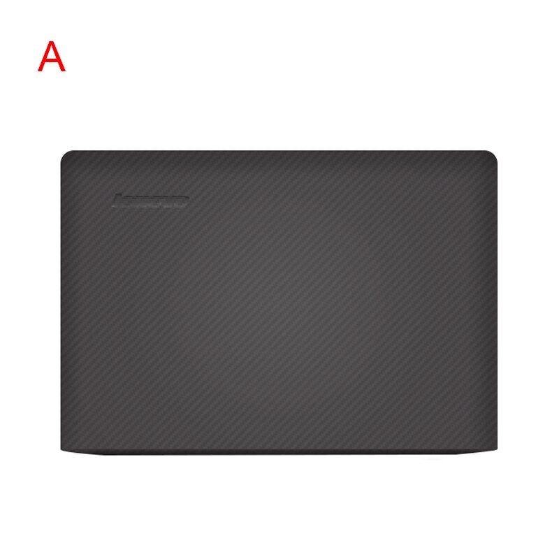 Funda de portátil para Lenovo Y400 Y410P Y430P Y400N cubierta superior/funda reposamanos/carcasa inferior/cubierta de disco duro/Marco de pantalla a estrenar