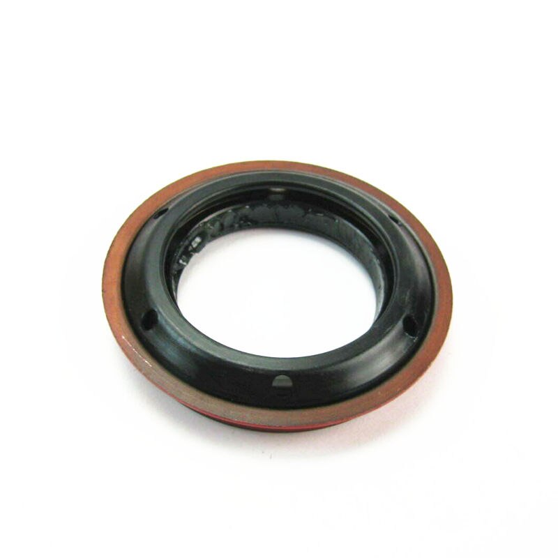 5306839300 for KIA SPORTAGE 2006 SEALOIL DIFFEREN... Grandado