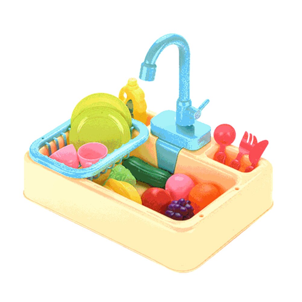 Perruche calopsitte perroquet douche multifonctionnel fournitures pour animaux de compagnie automatique à piles avec robinet jouet mangeoire oiseau baignoire