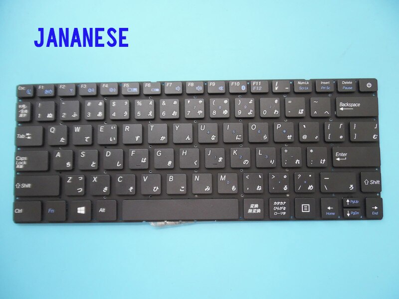 tops laptop keyboard for TOPSTAR TU131-1 TU131 TU131-2 ENZO RUSSIAN/BRAZILIAN/JAPANESE/KOREAN/LATIN SPANISH/UK/US/ITALIAN layout: Orange
