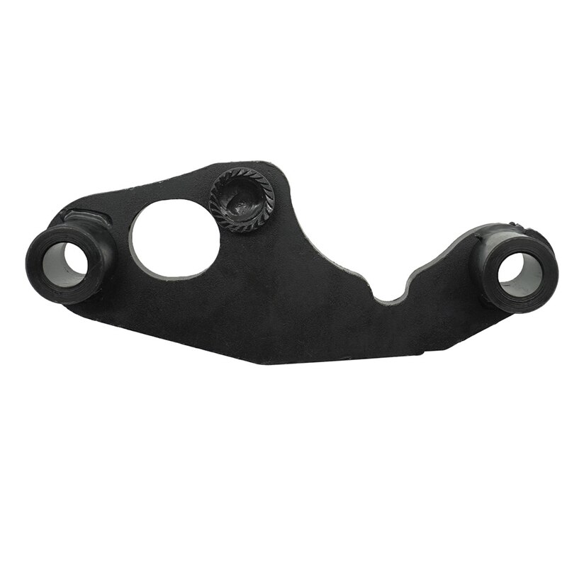 Engine Exhaust Manifold Bolt Repair Kit Is Suitable for 4.8 5.3 6.0 6.2L Universal Engine