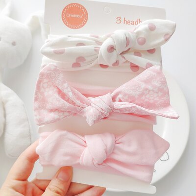 0-3m tøj til nyfødte babyfodbolde babykostumer jumpsuit pandebånd blonder bomuld baby drenge pige tøj ét stykke bebe roupa: 0-2y pandebånd 11