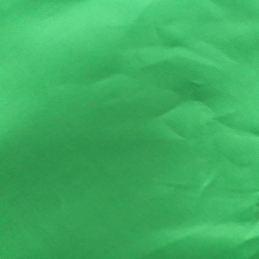 Camping Canopy Sun Shelter Party Tent Gazebo Camouflage Waterproof Garden Outdoor Marquee Awning Shade Beach Pop up big large: Green / 3x5M