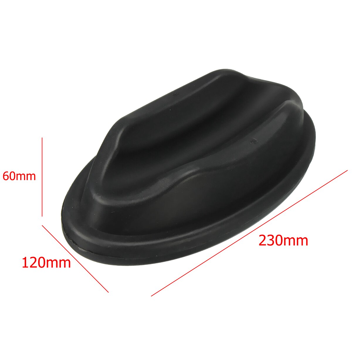 Roller Bicycle Training Front Wheel Stand Indoor Exercise Bike Roller Trainer Pad Booster Accessories MTB Home Cycling