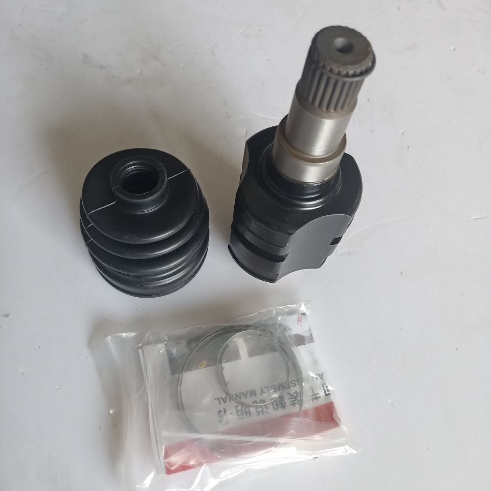 Inner C.V Joint for BYD F0