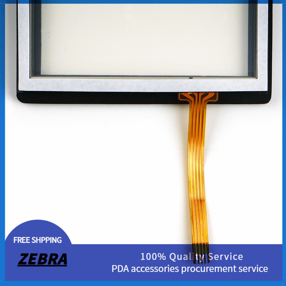 MOTOROLA Symbol MC9060 Series Touch screen (Digital Converter)，Brand and original,