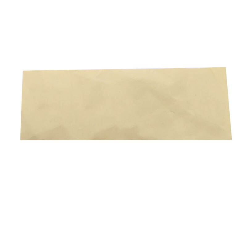 Nowe drzewo życia gitara akustyczna naklejka na gryf gitary podstrunnica znacznik naklejka akcesoria DIY gitara