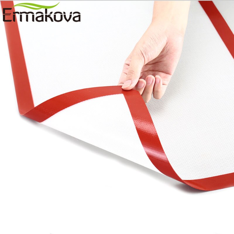 JZLEJC Silikon-Muffin-Pfanne - 12 Tassen, BPA Frei, Für Ofen & Mikrowelle