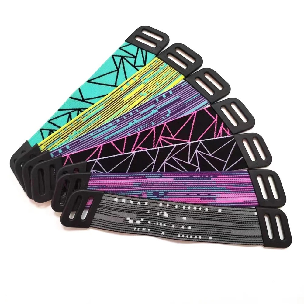 G733 ear pads For Logitech g733 G 733 Earpads Sponge Soft Foam Cushion Replacement Headphones Accessories Headset Gamer Headband