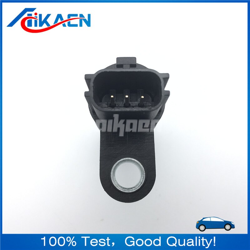 Crankshaft Position Sensor CKP 23731-6N21A For Nissan Altima Urvan