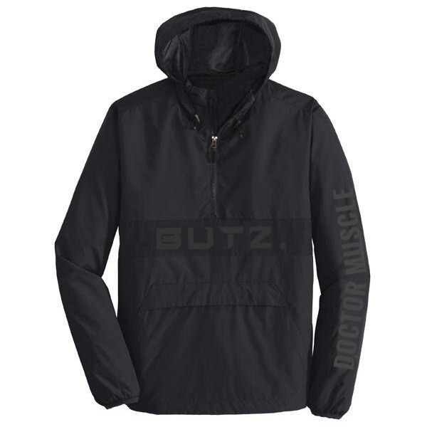 Mens Running Jackets Outdoor Run Jogging Coat Hooded Hoody Sportswear Gym Tight Training Sweatshirts Fitness Jackets Clothes