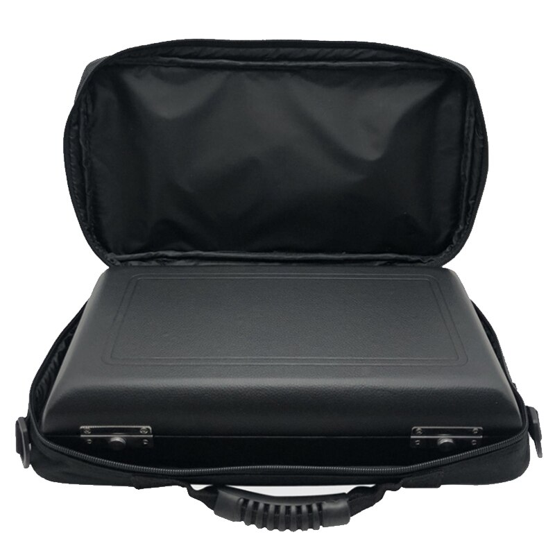 Obo bagage obo bæretaske obo box musikinstrument tilbehør: Default Title
