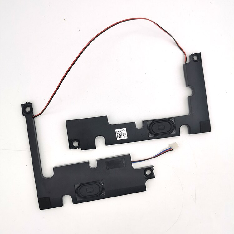 Laptop Ingebouwde Luidspreker Voor Dell Inspiron 15 7000 7560 7572 P61F Interne Luidspreker