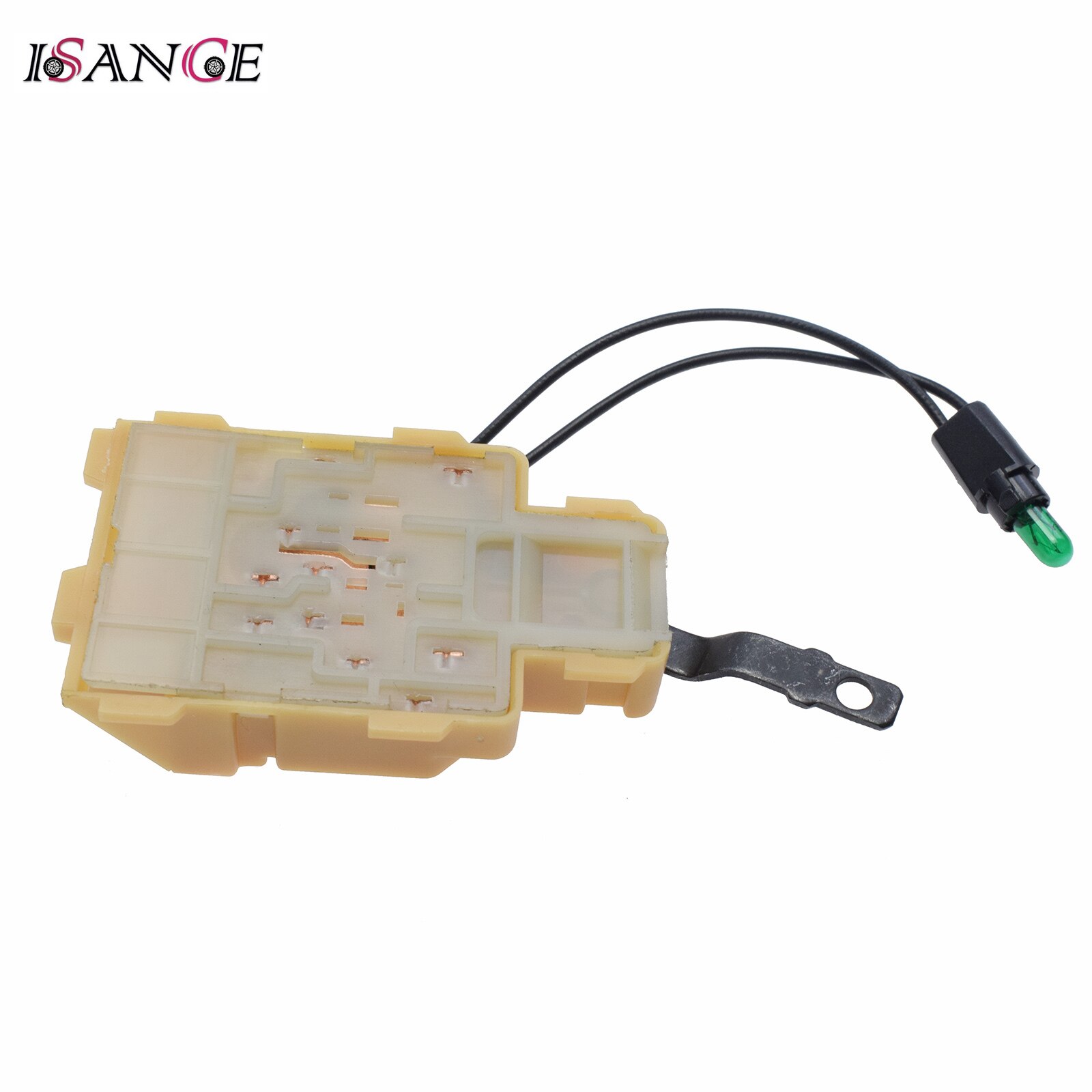 A/C Blower Motor Control Switch For Toyota T100 1993 1994 1995 1996 1997 1998 &amp; 4Runner 1989-1997, Pickup 1988-1995, Tacoma