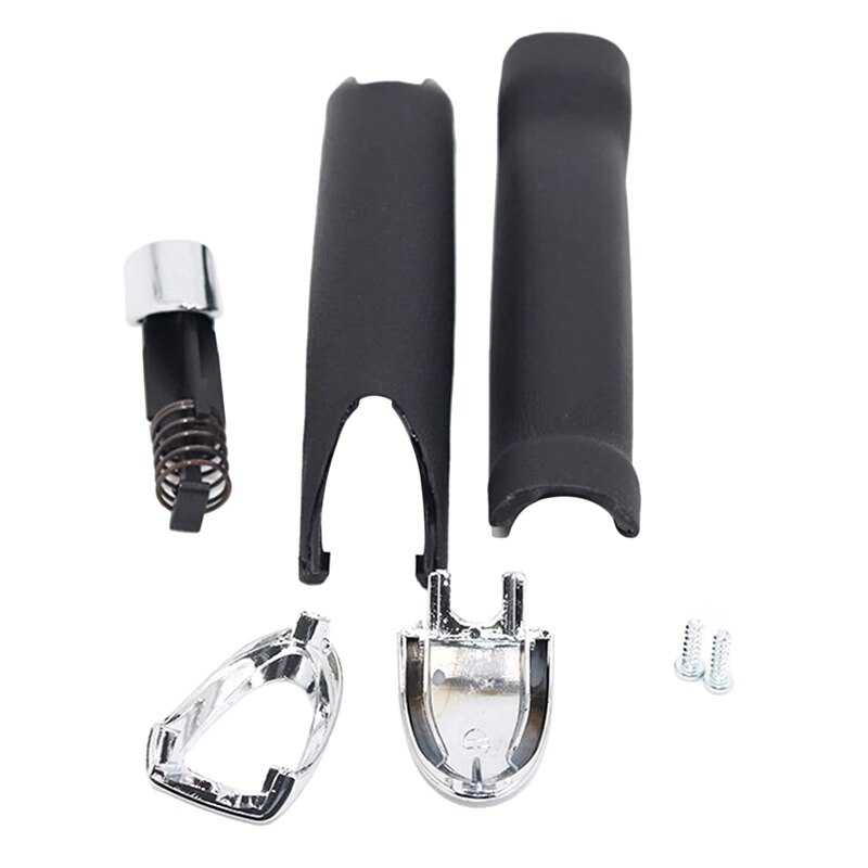 Auto Grip Parking Tool Repair Kit Handrem Accessoi... – Grandado