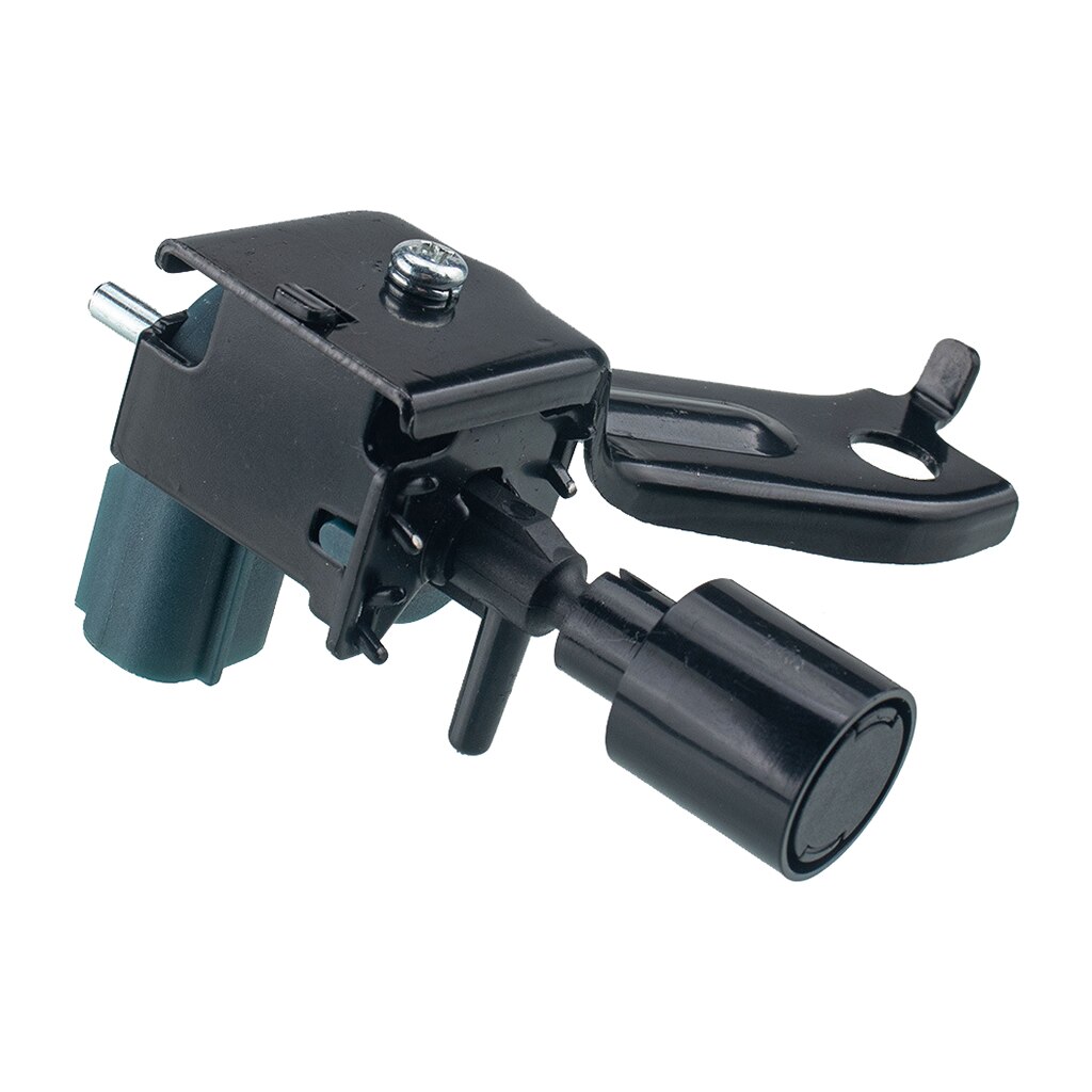 Válvula solenoide para toyota celica 2013-2015 2010-2016 1993 1999