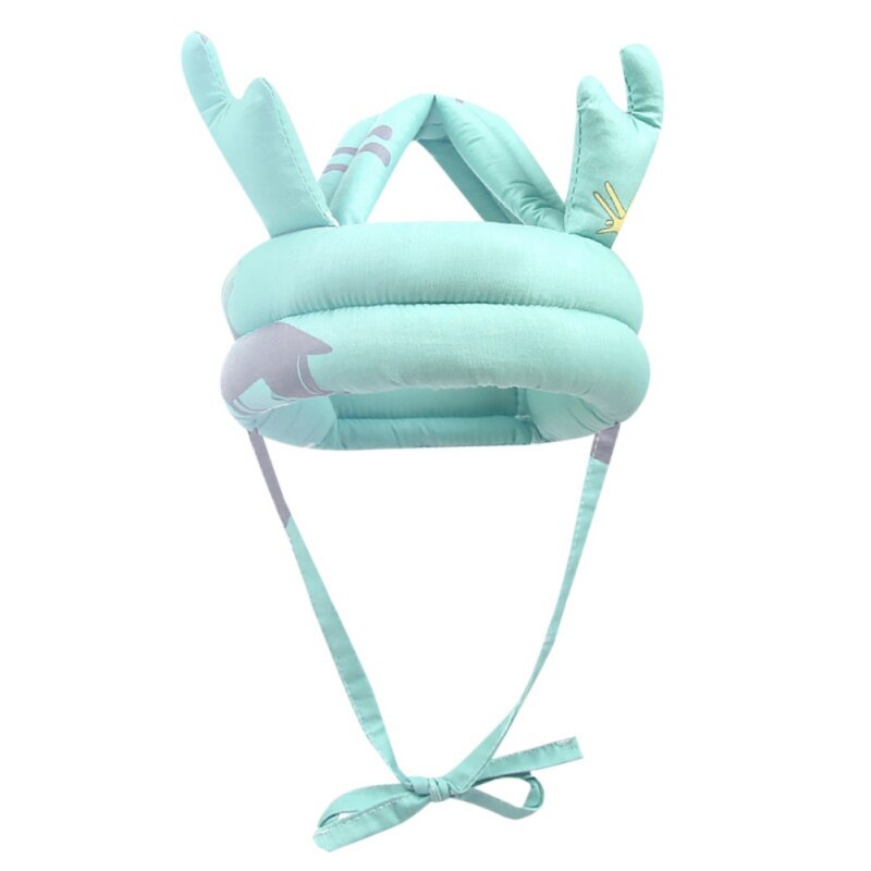 infantile enfant siège de voiture soutien de la tête confortable Solution de sommeil sûr oreillers cou voyage poussette doux coussin bébé soins