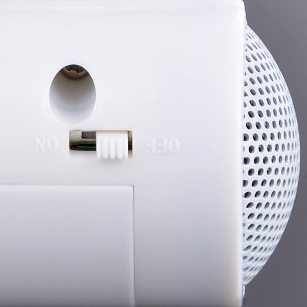 3.5 straight mini speaker