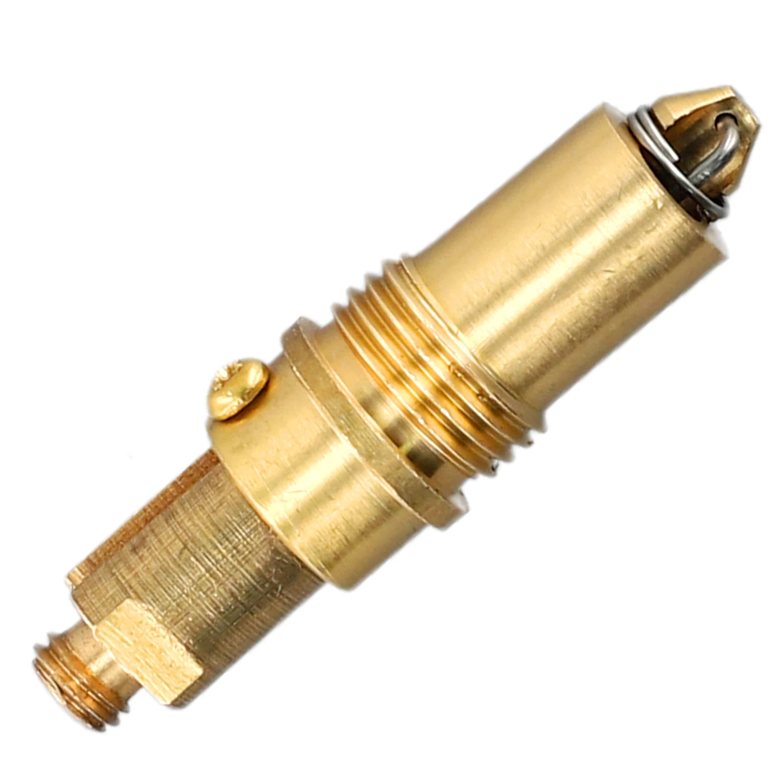 A1112 Vervanging-Bassin Gootsteen Bad Afval Pop-Up Klik Klak Plug Boutveer Voor De Meeste Gootsteen Barth Tub Bassin Afvoer-Stop