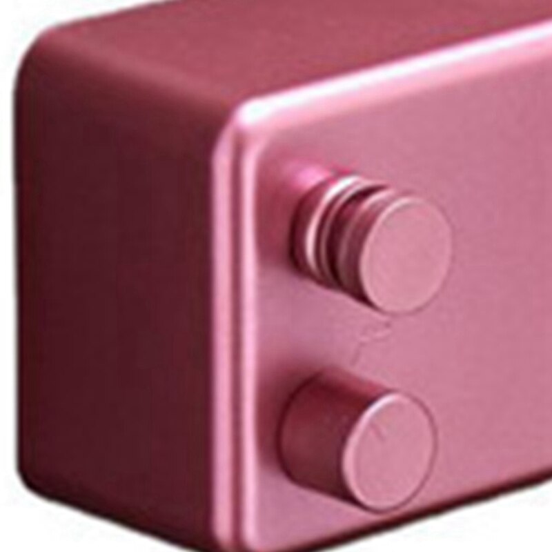 Clothesline Dryer Bathroom Accessories Drying Rack Clothesline Rack Washer Dryer Double Layer