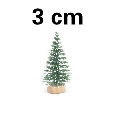 1Pcs Decoratie Gevulde & Pluche Planten Mooie Knuffel Pop Bed Slapen Knuffel Super Zachte Knuffel Kussen Meisje: Blauw