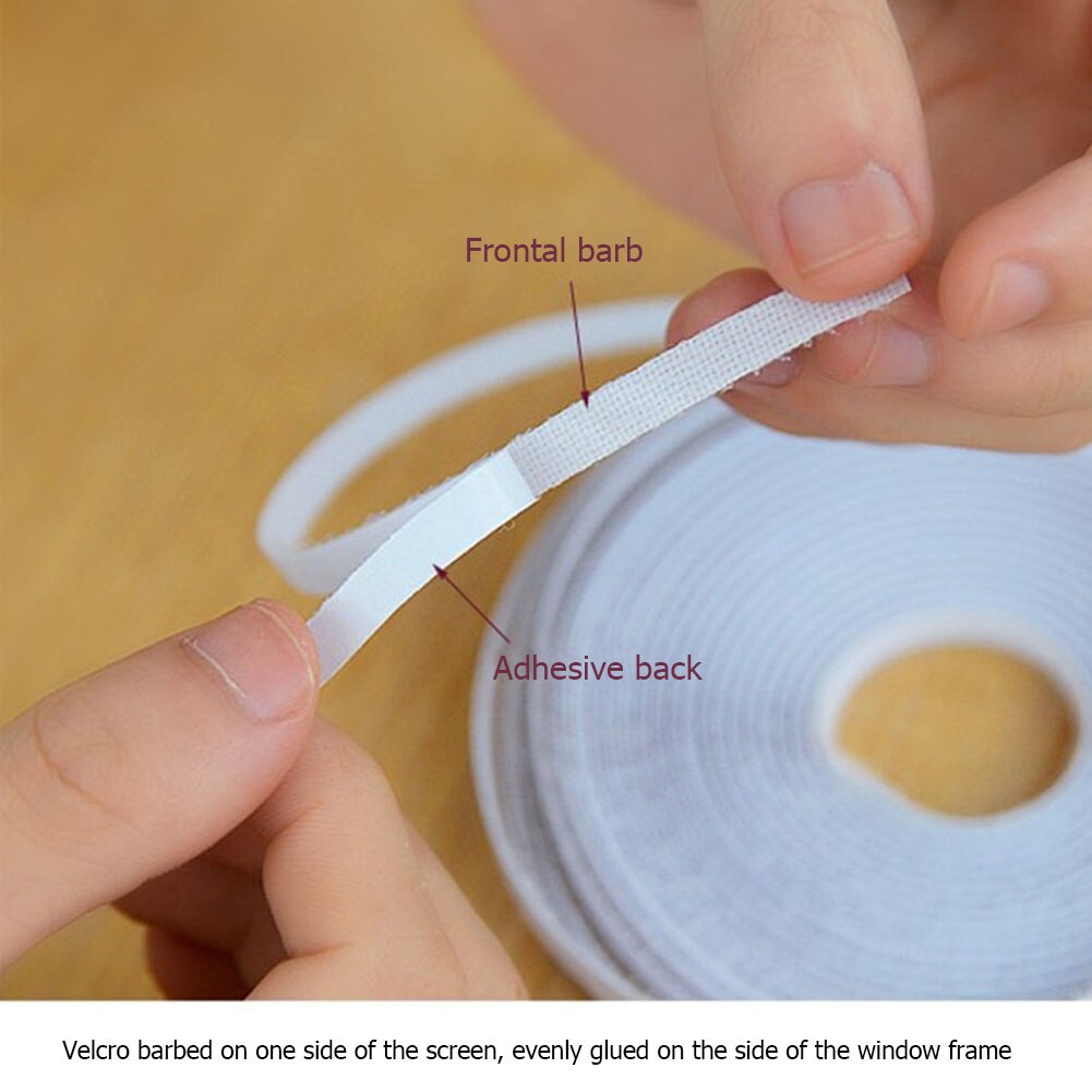 3pcs Full Cover Safe Mosquito Net Netting Baby Stroller Pushchair Comfortable Children Portable Elements Supplies