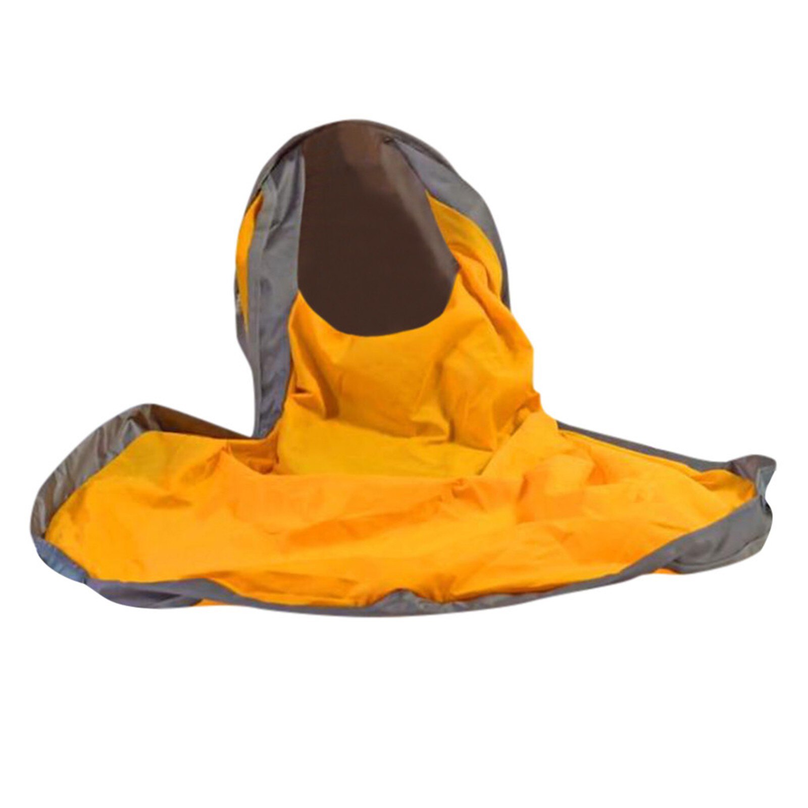 Toy Storage Bag Toy Bags Blocks Play Mat Bag Toys Slideaway Clean-up And Storage Container Organizer Multifunctional Baskets