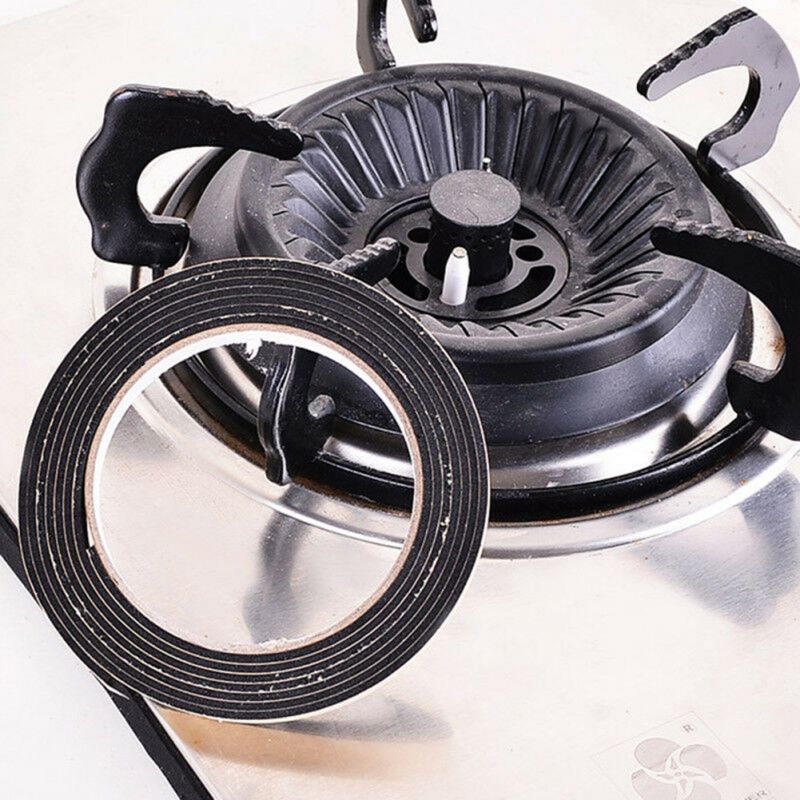 Bathroom Adhesive Waterproof Protector Shower Sink Bath Sealing Tape Caulk Strip Self Wall Sticker for Kitchen Accessories