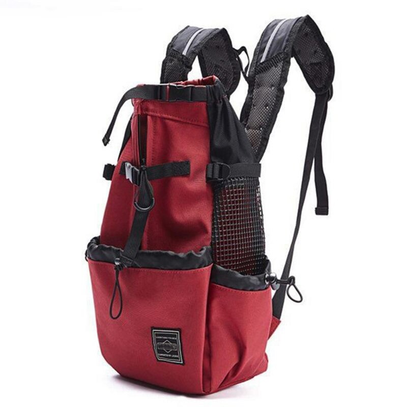 Borsa Trasporto WOMACO Per Piastra Blackstone 22 Pollici: Resistente, Impermeabile, 45kg