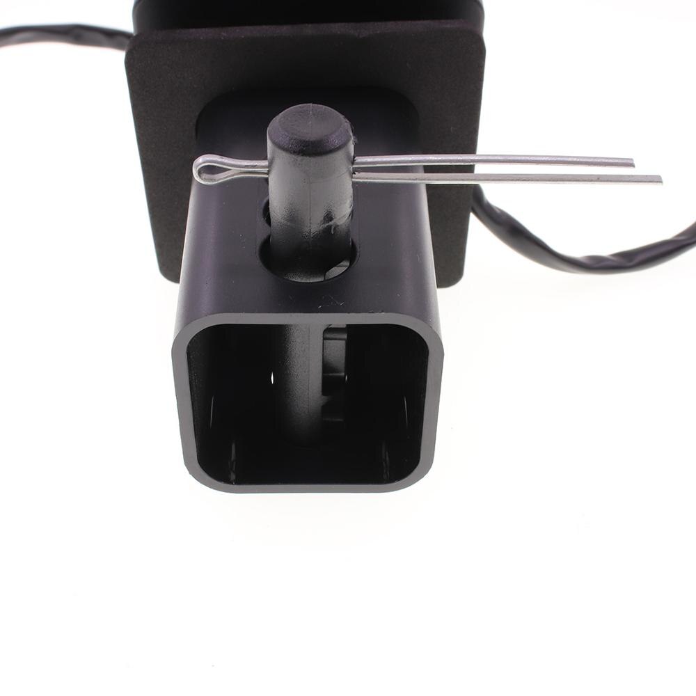 EIDRAN Auto 12+8 Cable Diagnostic Adaptor Fit For Chrysler Autel Maxisys Series Scanner