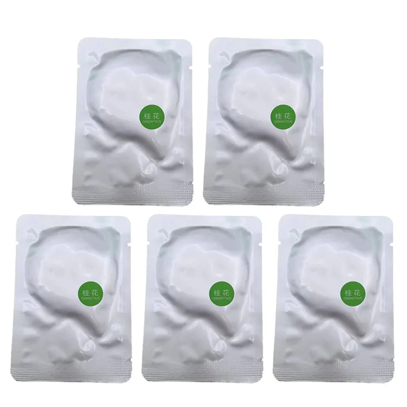 Ambientadores portátiles para coche, difusor de Perfume, doble anillo, rotación automática, Solar, Mini, cinético, aromaterapia para habitación, ambientador para coche: Morado