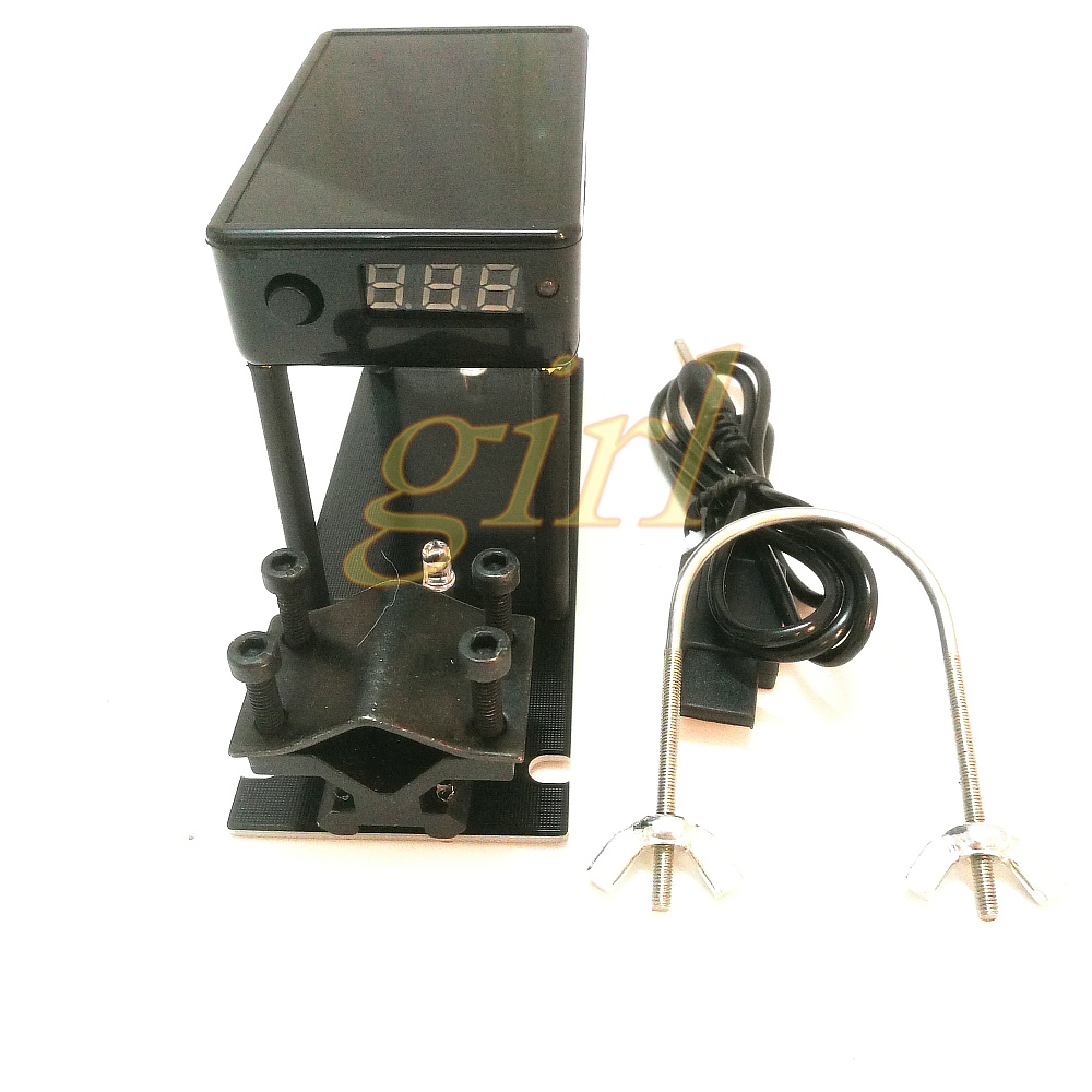 Speed meter Shooting Speed Tester Velocity Meter Velocimetry Measuring Too