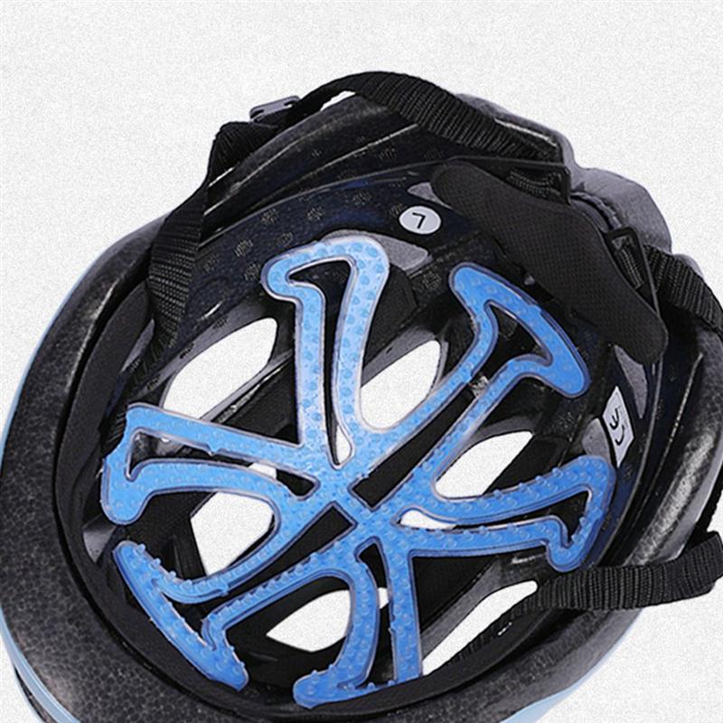 Spazzola Per Griglie Barbecue - In Acciaio Inox Per Pulizia Profonda - Foto 9