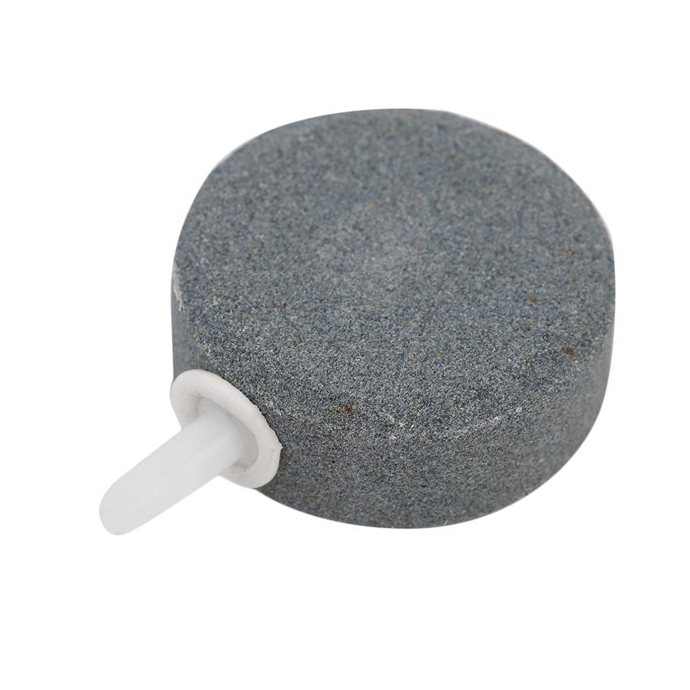 40mm Luftblase Stein Belüfter Teich Pumpe 4cm Dia Grandado