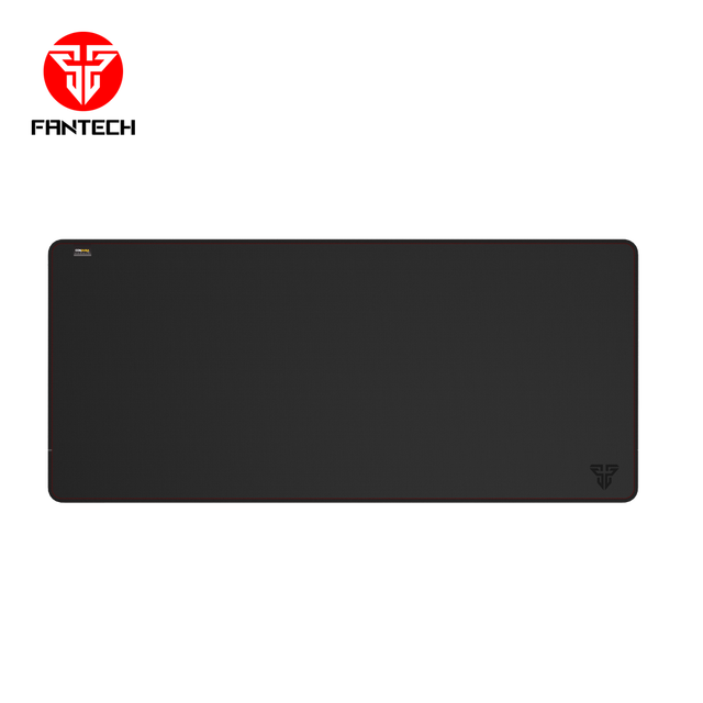 FANTECH MPC900 Linkage CORDURA Gaming Mousepad Control And Speed Game Mouse Pad Gamer Play Mat For Game Play: MPC900 900mm X 400mm