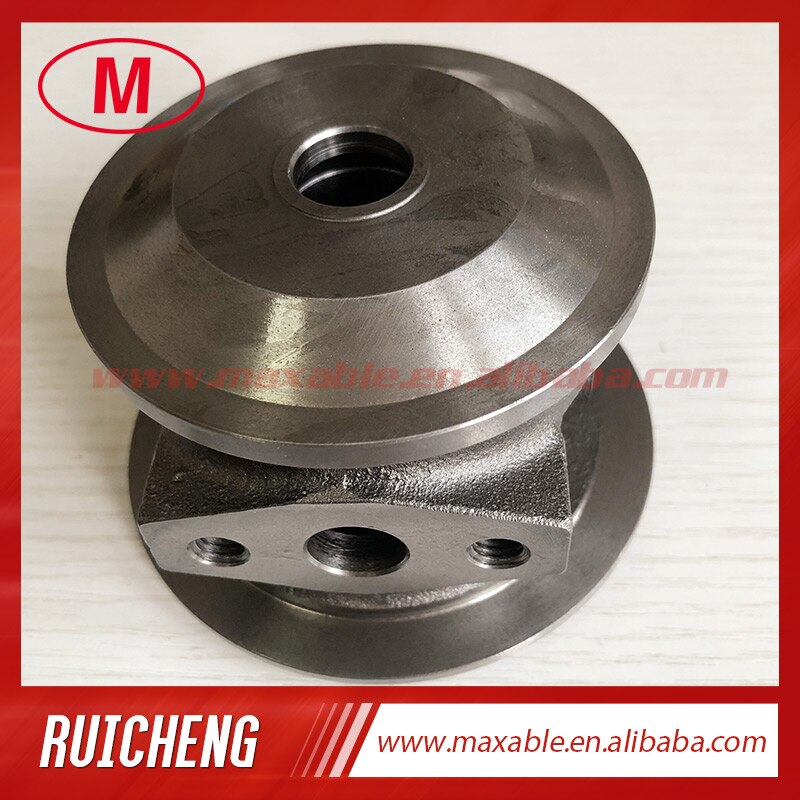 GT35R GT3582R bearing housing/central housing for ball bearing turbocharger 82mm compressor wheel