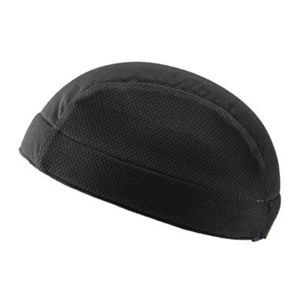 Tempdown Evaporative Cooling Beanie Head Cooling Cap Helmet Bump Hard Hat Cool Mesh Outdoor Worker Riding Cooling Cap SK-6522