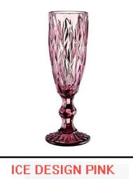 Mode Rode Relief Wijn Glas Cup Coloful Reliëf Beker Whiskey Cup Party Pub Champagne Bar Thuis Bruiloft Wijn Glazen Beker 150 Ml: Paars