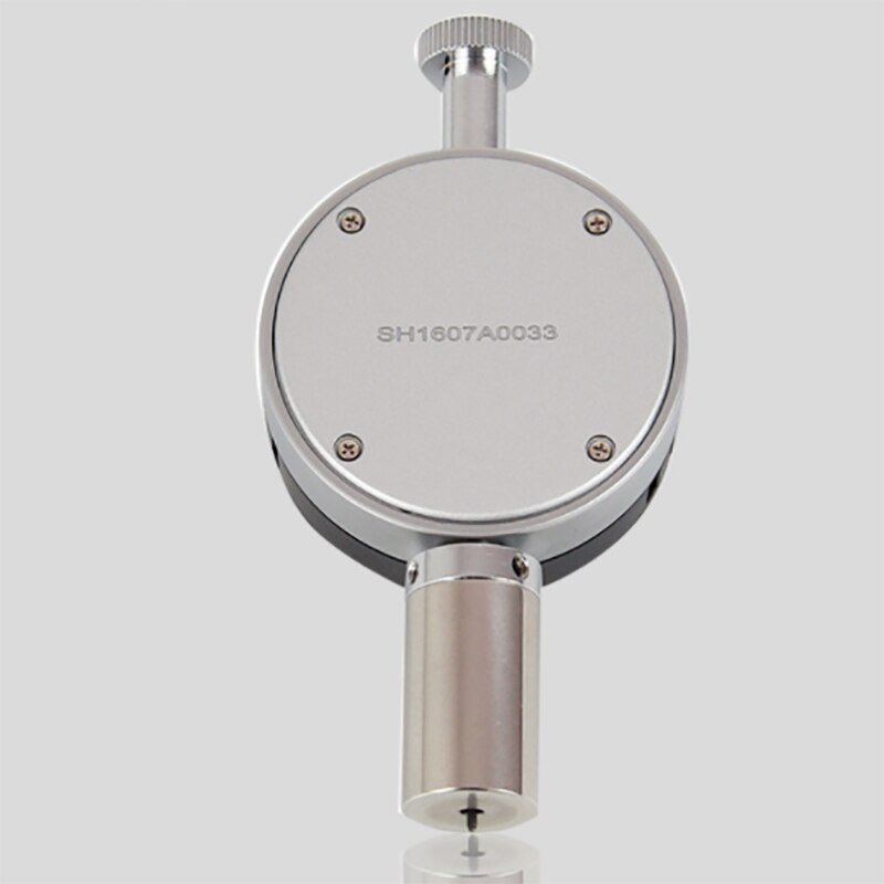 LX-A Digital Hardness Tester Portable Hardness Tester Hardness Tester 10-90HA