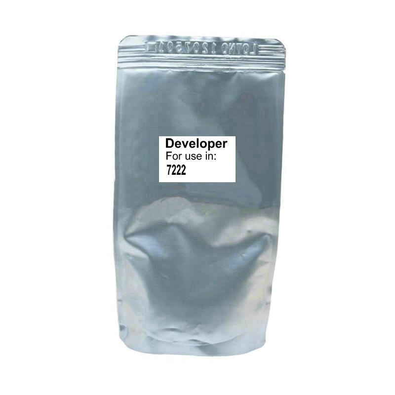 DV302K developer for konica minolta 7222 7235 7145 7228 copier toner
