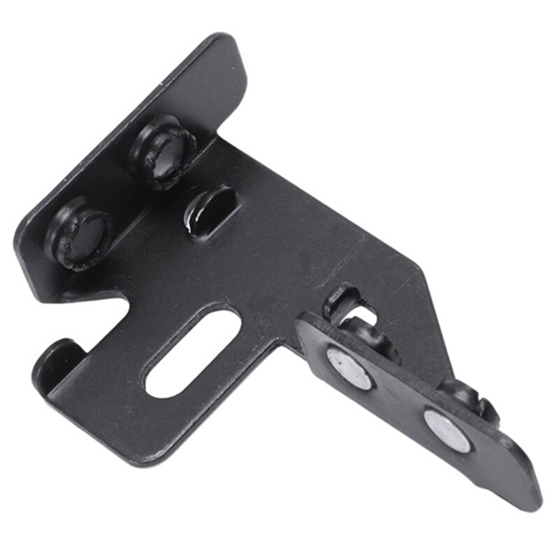 Electromagnetic Welding Pliers Electromagnetic Welding Fixture Welding Fixture Adjustable V-Pad Powerful Hand Tool