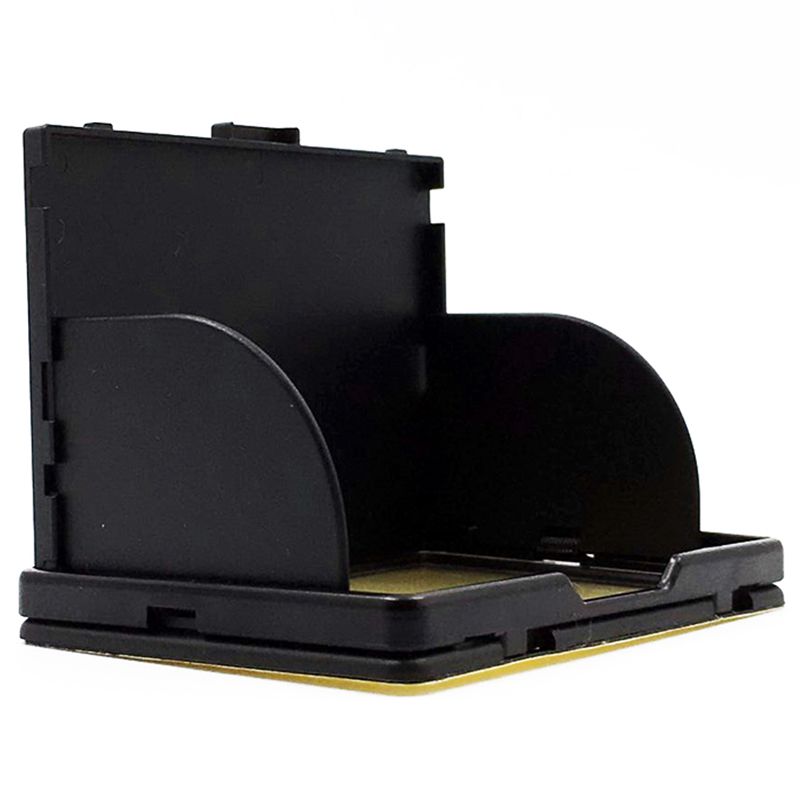 NEWYI LCD capot/pare-soleil et protecteur d'écran dur pour appareil photo/caméscopes viseur avec un écran de 3.0 pouces