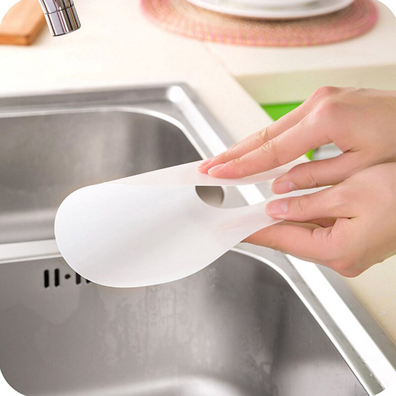 Impermeable Water Plastic Splash Guard Sucker Baffle Board Wash Basin Sink Board Water&oil Baffle Plate Kitchen Gadgets