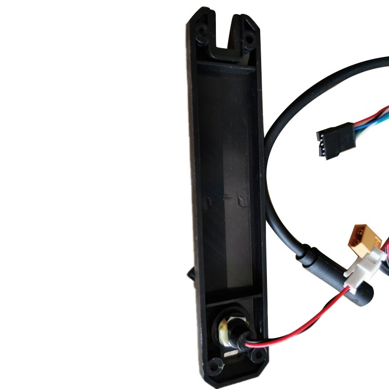 Elektrisk scooter dele controller til kugoo  s1 elektriske scooter dele